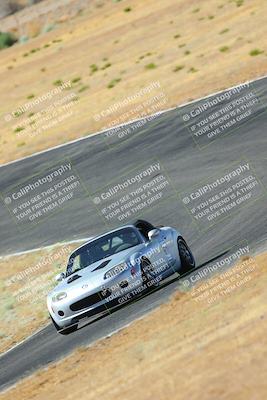 media/Jul-15-2023-Touge2Track (Sat) [[8c104a15d6]]/2-Pink/Turn 2/